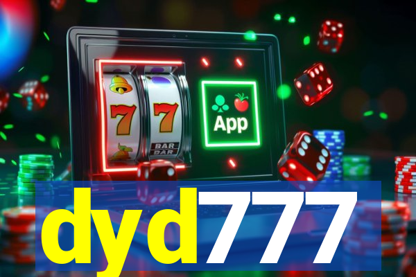 dyd777