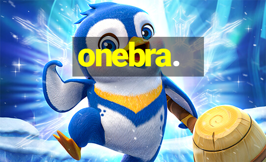 onebra.