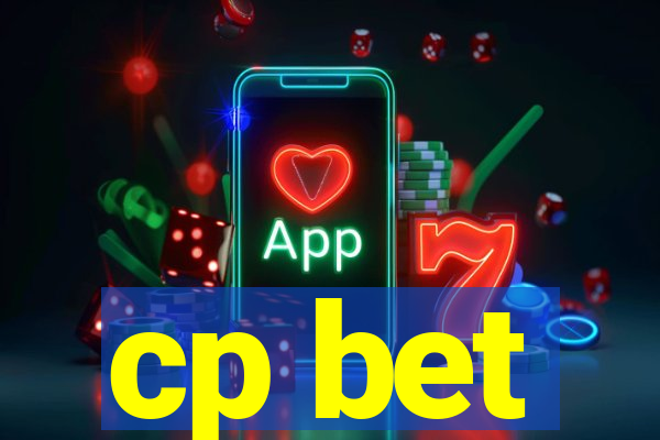 cp bet