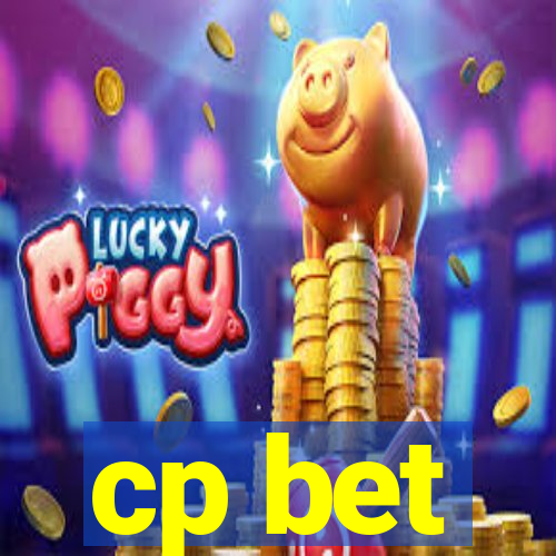 cp bet