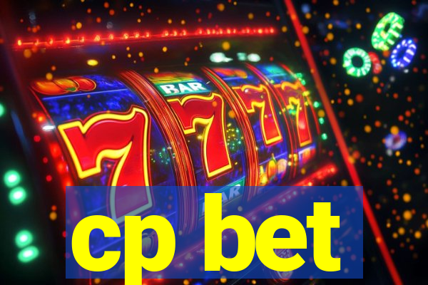 cp bet