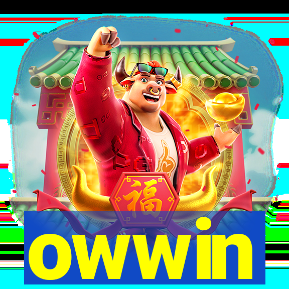 owwin