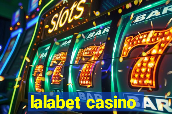 lalabet casino