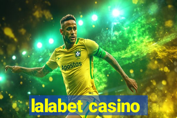 lalabet casino