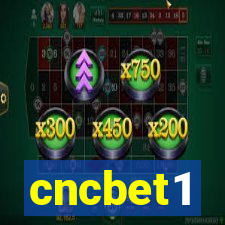 cncbet1