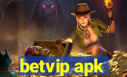 betvip apk