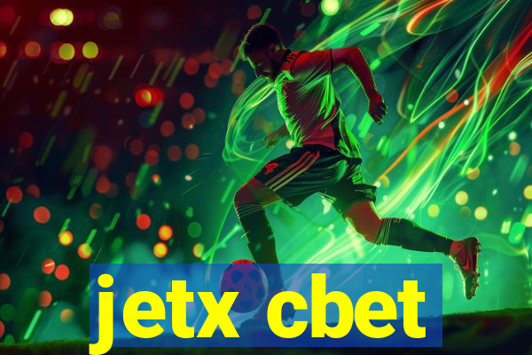 jetx cbet