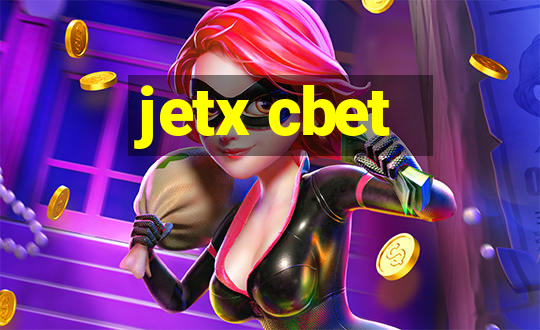 jetx cbet