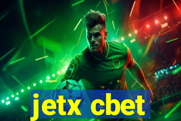 jetx cbet