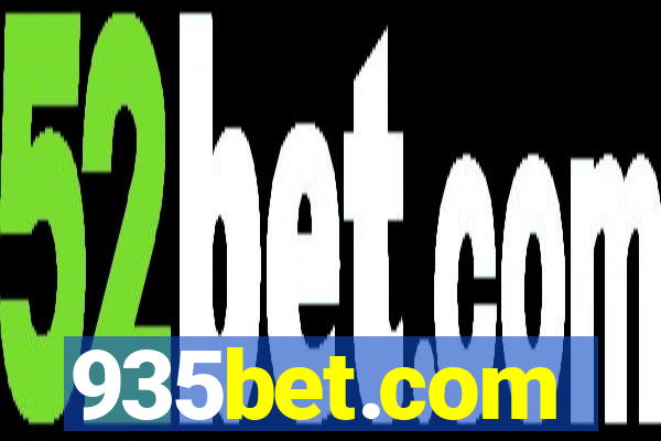 935bet.com