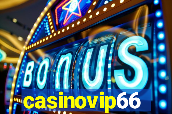 casinovip66