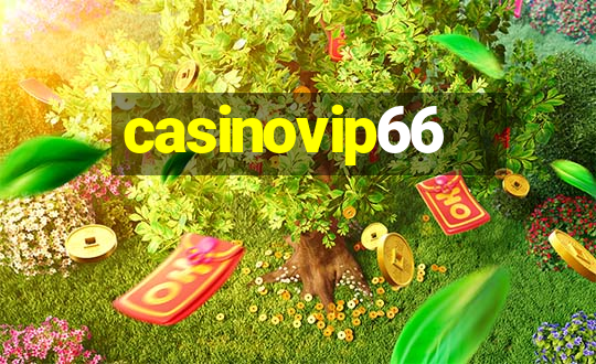 casinovip66