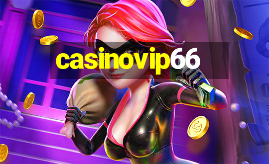 casinovip66