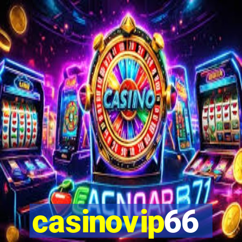 casinovip66