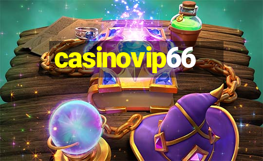 casinovip66