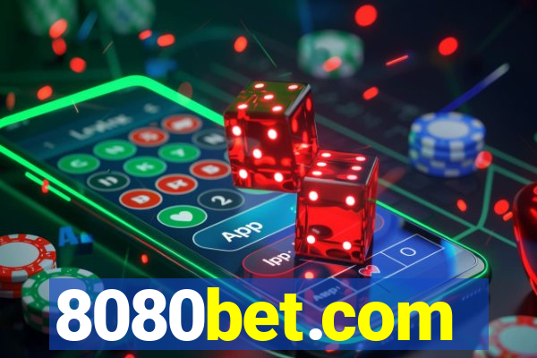 8080bet.com