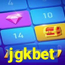 jgkbet