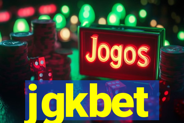 jgkbet