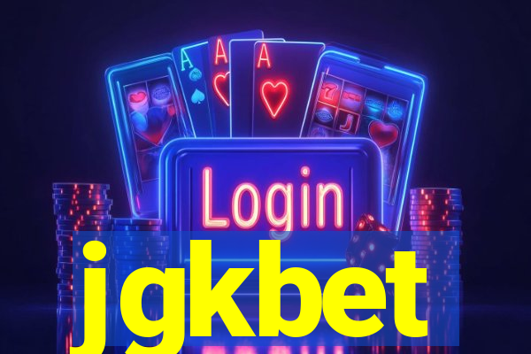 jgkbet