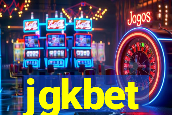 jgkbet