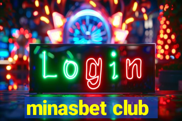 minasbet club