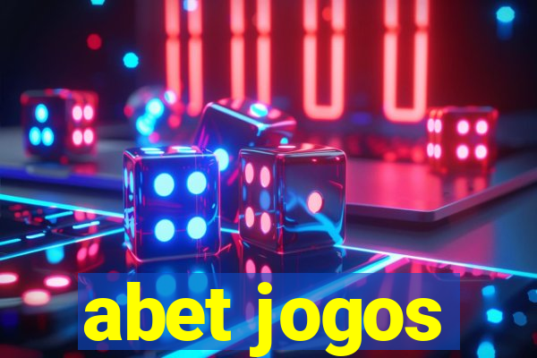 abet jogos