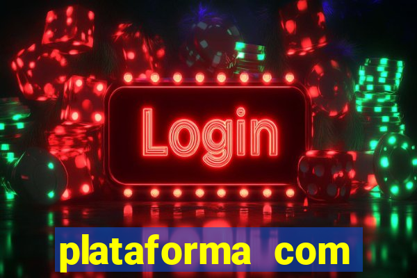 plataforma com giros gratis sem deposito