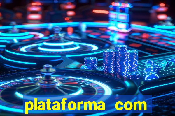 plataforma com giros gratis sem deposito