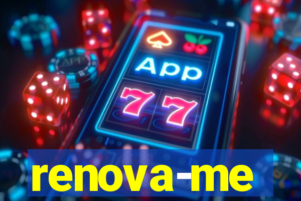 renova-me