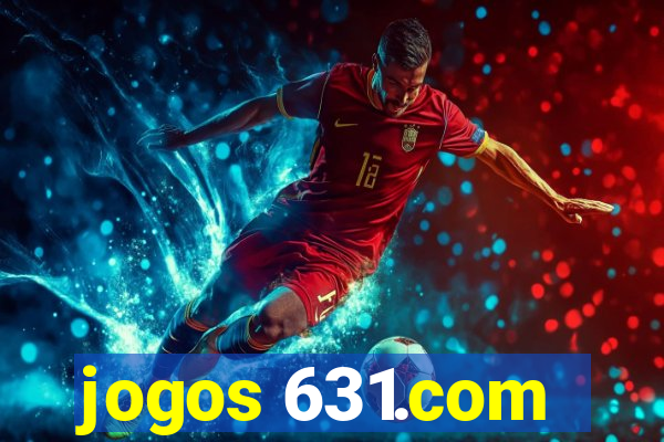 jogos 631.com