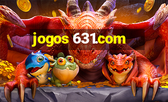 jogos 631.com