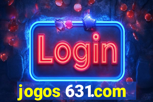 jogos 631.com