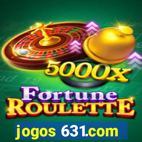 jogos 631.com