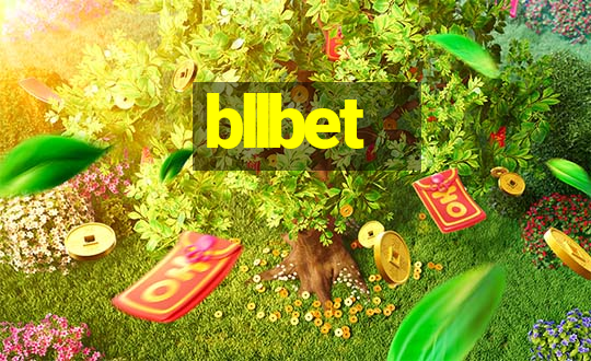 bllbet