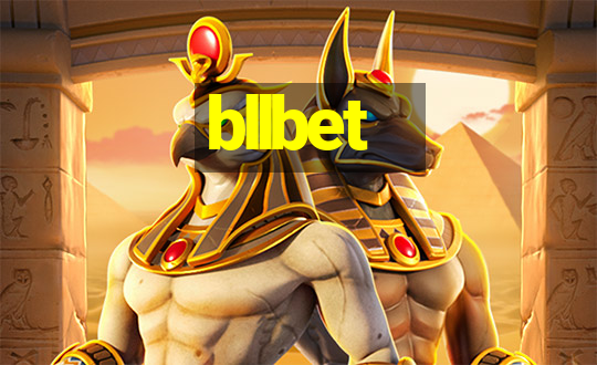 bllbet