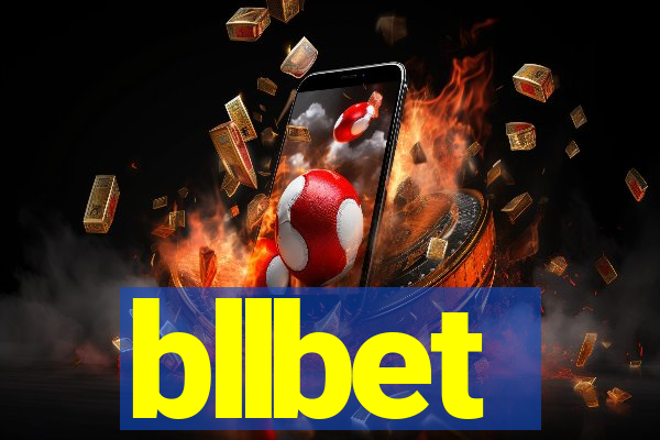 bllbet