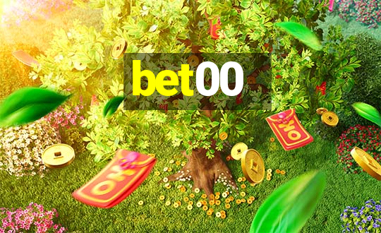 bet00