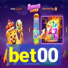 bet00