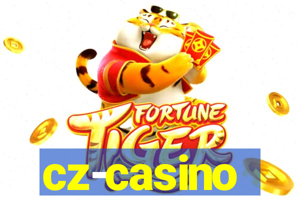 cz-casino