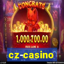 cz-casino