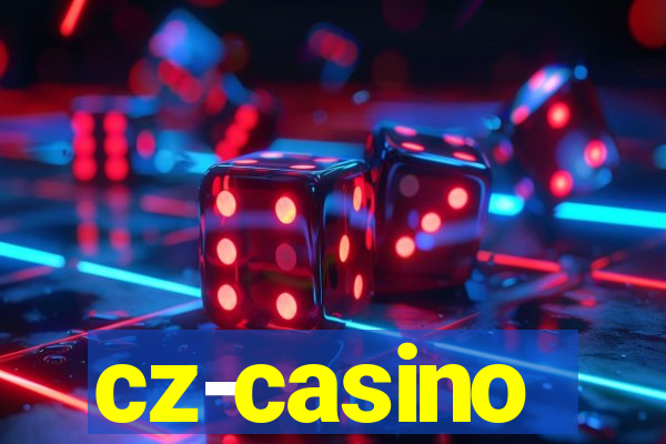 cz-casino