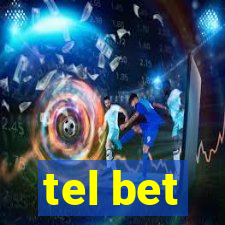 tel bet