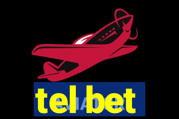 tel bet