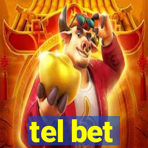 tel bet