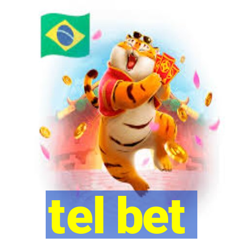 tel bet