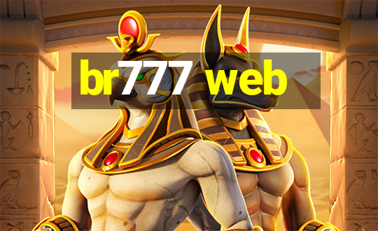 br777 web