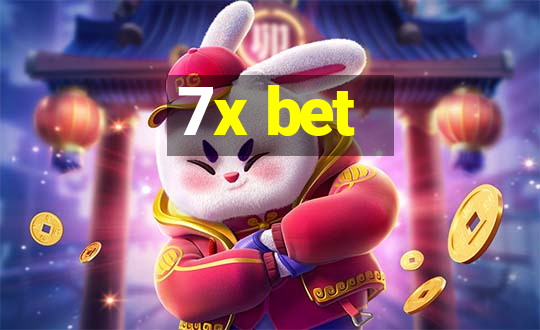 7x bet