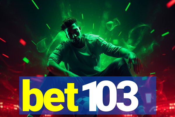 bet103