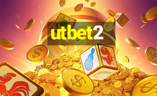 utbet2