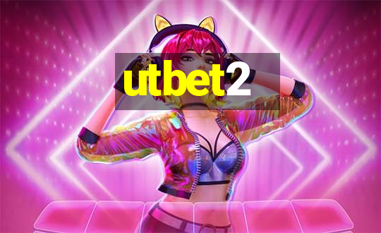 utbet2